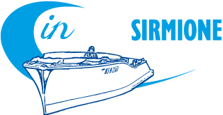 In Tour Sirmione