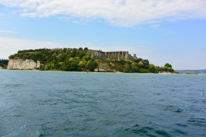 InTourSirmione - 1