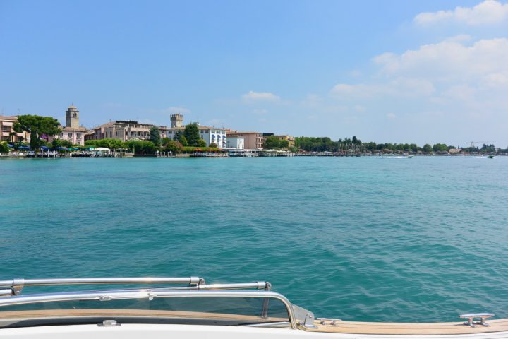 InTourSirmione - 10