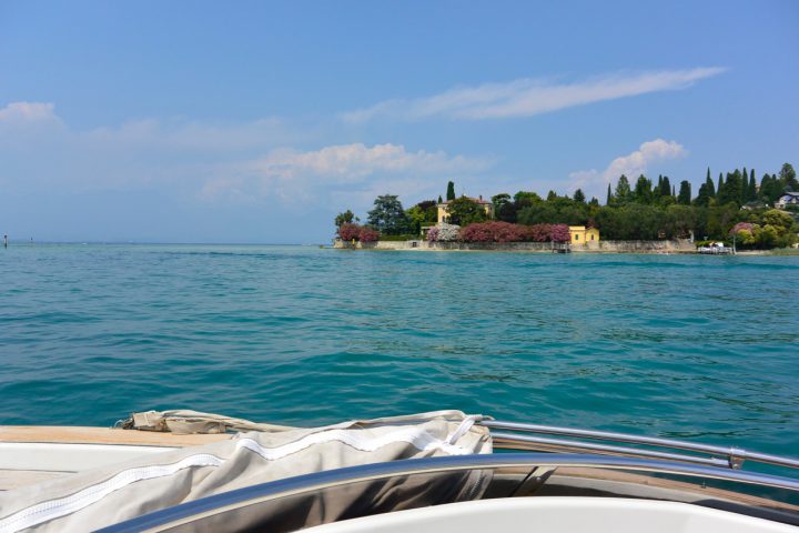 InTourSirmione - 11