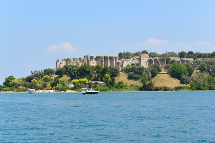 InTourSirmione - 12