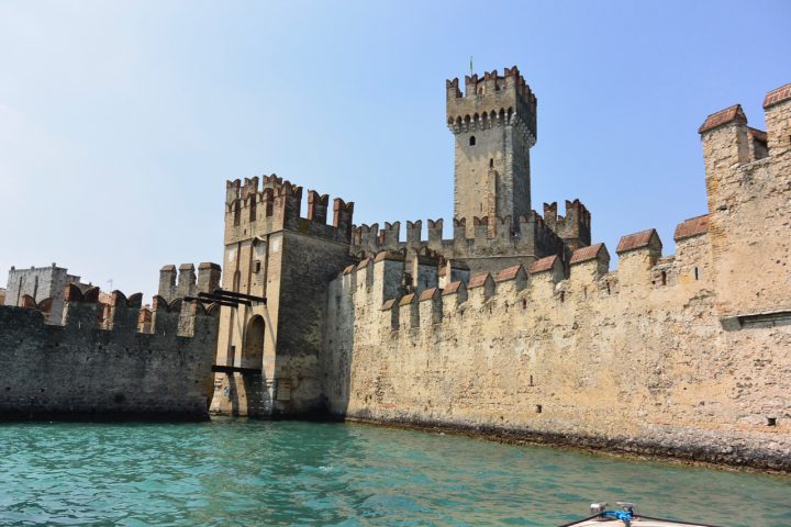 InTourSirmione - 13