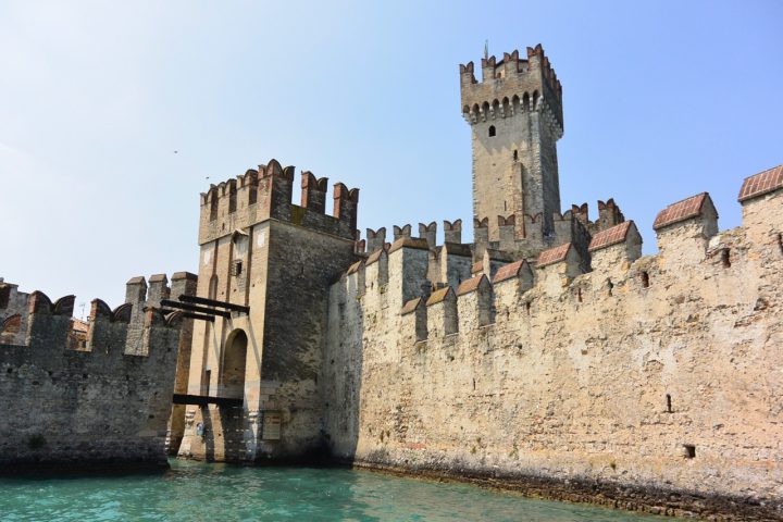 InTourSirmione - 14