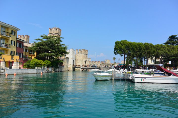 InTourSirmione - 15