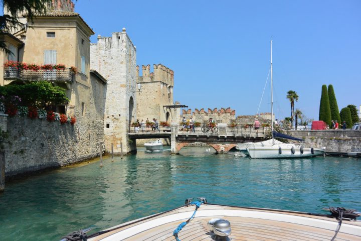InTourSirmione - 16
