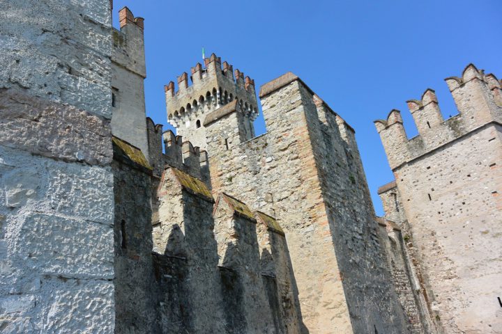 InTourSirmione - 17
