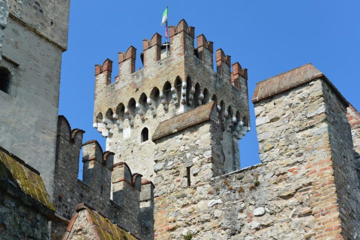 InTourSirmione - 18