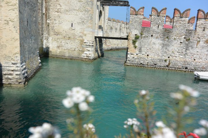 InTourSirmione - 19