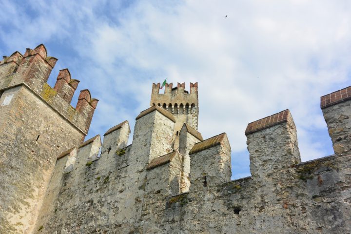 InTourSirmione - 2