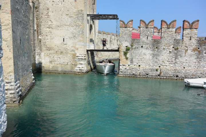 InTourSirmione - 20