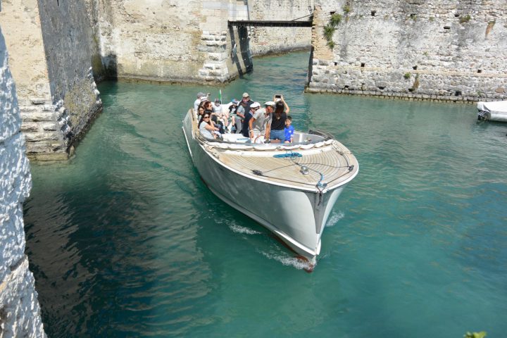 InTourSirmione - 21