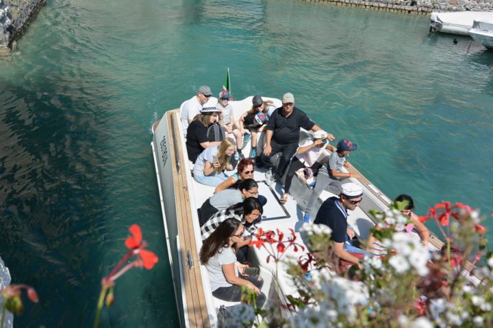 InTourSirmione - 22