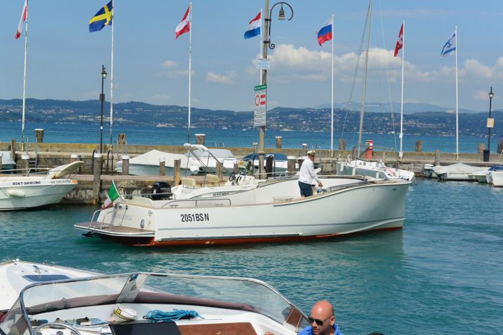 InTourSirmione - 3