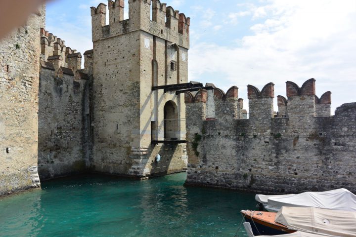 InTourSirmione - 4