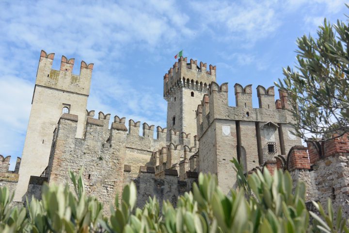 InTourSirmione - 5