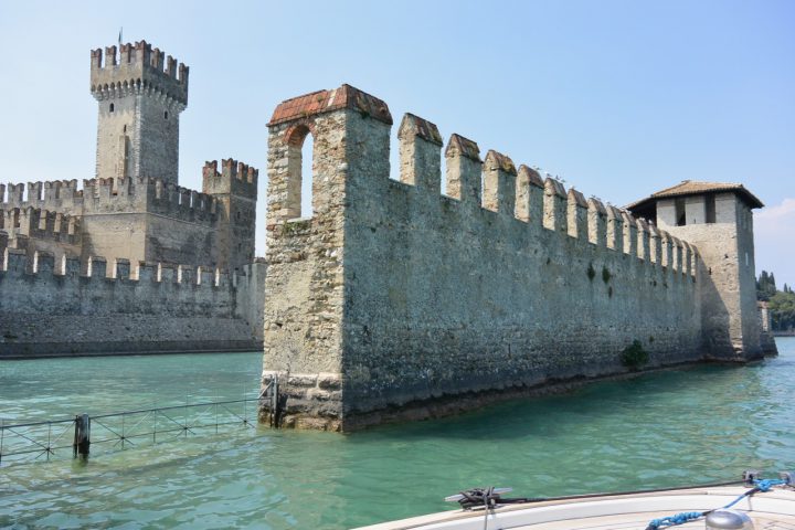 InTourSirmione - 6
