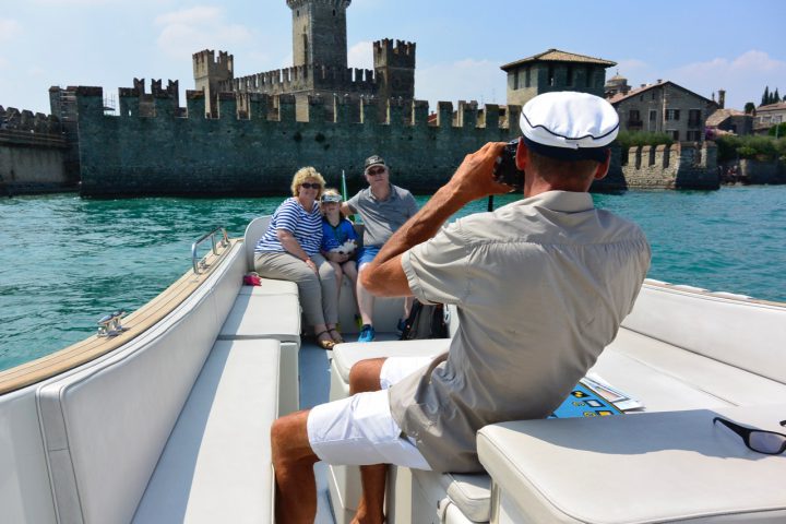 InTourSirmione - 7