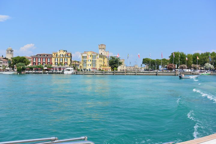 InTourSirmione - 8