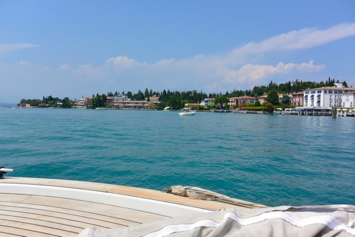 InTourSirmione - 9